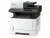 Bild 1 Kyocera Multifunktionsdrucker ECOSYS M2135DN, Druckertyp