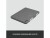 Bild 10 Logitech Tablet Tastatur Cover Combo Touch iPad 10.9" (10