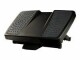 Fellowes Professional Series - Ultimate Foot Support