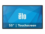 Elo Touch Solutions 5503L 55IN LCD FHD HDMI 1.4