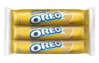 Oreo Guetzli Oreo Golden 3 x 154 g, Produkttyp