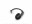 Immagine 1 Jabra Headset Evolve2 65 Mono UC