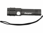 Energizer Taschenlampe Value Metal, Einsatzbereich: Outdoor