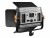 Bild 14 Walimex Pro Videoleuchte pro LED Niova 900 Plus BI