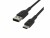 Bild 3 BELKIN USB-Ladekabel Braided Boost Charge USB A - USB