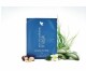 Forever Living Forever aloe bio-cellulose mask