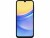 Bild 2 Samsung Galaxy A15 5G 128 GB Blue Black, Bildschirmdiagonale