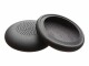 Logitech ZONE WIRELESS EAR PAD COVERS