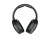 Bild 1 Skullcandy Wireless Over-Ear-Kopfhörer Hesh Evo Schwarz