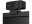 Immagine 6 Kensington Webcam W1050 Fixed Focus, Eingebautes Mikrofon: Ja