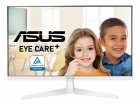 ASUS Monitor - VY249HE-W