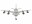 Bild 3 Amewi Flugzeug AM38 3-Kanal mit Gyro RTF, Altersempfehlung ab