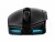 Bild 11 Corsair Gaming-Maus Darkstar Wireless RGB MMO, Maus Features