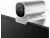 Bild 3 HP Inc. HP Webcam 960 4K USB-A, Eingebautes Mikrofon: Ja