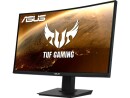 Asus Monitor TUF Gaming VG24VQE, Bildschirmdiagonale: 23.6 "
