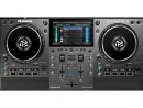 Numark DJ-Controller MixStream Pro Go, Anzahl Kanäle: 2