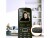 Image 5 Gigaset Schnurlostelefon Premium 300A GO, SIP-Konten: 6 ×