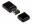 Bild 0 TP-Link WLAN-N USB-Stick TL-WN823N, Schnittstelle Hardware: USB