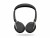 Bild 10 Jabra Headset Evolve2 65 Flex Duo UC, USB-A, Microsoft