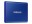 Image 15 Samsung Externe SSD Portable T7 Non-Touch, 1000 GB, Indigo