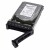 Bild 2 Dell Harddisk 400-AJRF 2.5" SAS 600 GB