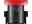 Image 7 Joby Wavo POD - Microphone - USB - black, red