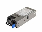 Qnap - Alimentation électrique - 300 Watt - pour