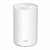 Image 6 TP-Link 4G+ AX1800 MESH WI-FI 6 ROUTER