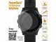 Panzerglass Displayschutz Galaxy Watch 3 / Garmin Forerunner 645