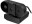 Immagine 0 Hewlett-Packard HP Webcam 320 FHD USB-A, Eingebautes Mikrofon: Ja