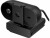 Image 0 Hewlett-Packard HP 320 - Webcam - colour - 1920 x 1080 - USB