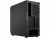 Bild 5 Fractal Design PC-Gehäuse Focus 2 Solid Schwarz, Unterstützte