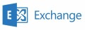 Microsoft Exchange Server Enterprise E, WIN-32, E, OPEN