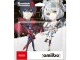 Nintendo amiibo Xenoblade Chronicles 3 Noah und Mio