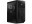 Immagine 2 Acer Gaming PC Predator Orion 5000 (PO5-650) RTX 4080