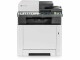 Kyocera Multifunktionsdrucker ECOSYS MA2100CWFX, Druckertyp