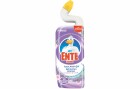 WC-Ente Total Aktiv Gel Lavendel, 750 ml