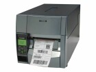 CITIZEN SYSTEMS Citizen CL-S700II - Etikettendrucker - Thermodirekt