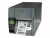Bild 1 CITIZEN SYSTEMS CL-S700II PRINTER WITH