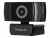 Bild 6 Targus Webcam Pro ? Full HD 1080p Autofokus, Eingebautes