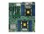 Bild 4 Supermicro Barebone 6029P-TR, Prozessorfamilie: Intel Xeon Bronze