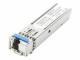 Digitus Professional DN-81003-01 - SFP (mini-GBIC) transceiver