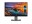 Image 0 Dell UltraSharp 27 4K PremierColor Monitor - UP2720QA