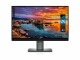 Dell UltraSharp UP2720QA - LED monitor - 27"