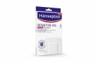 Hansaplast Sensitive 3XL, 5 Stück