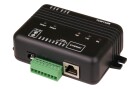 Teracom Netzwerk IP Remote IO Module TCW122B-CM, Schnittstellen