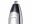 Immagine 3 Babyliss BaByliss Multitrimmer X-10 Hair, Body, Face E837E,