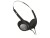 Bild 0 Philips Headset LFH2236 Stereo-Kopfhörer, Kapazität