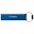 Image 2 Kingston USB-Stick IronKey Keypad 200 128 GB, Speicherkapazität