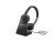 Bild 6 Jabra Headset Evolve 75 Duo UC inkl